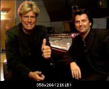 Modern Talking 1998-2003 (115)