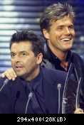 Modern Talking 1998-2003 (116)