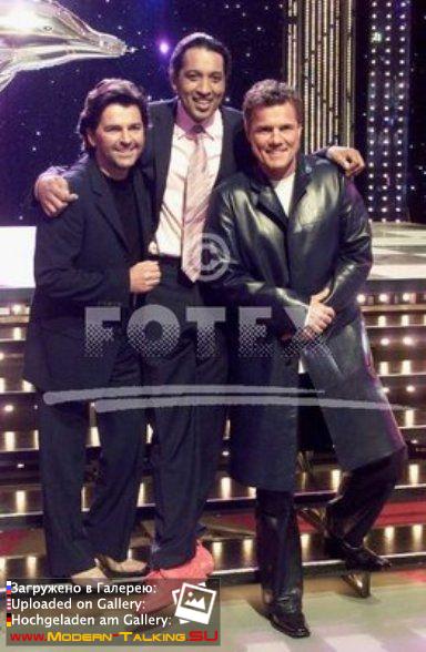 Modern Talking 1998-2003 (117)