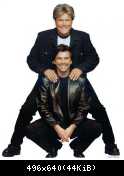 Modern Talking 1998-2003 (119)