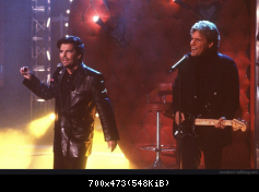 Modern Talking 1998-2003 (12)