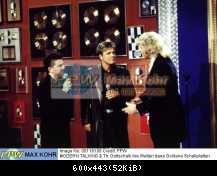 Modern Talking 1998-2003 (120)