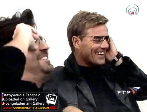 Modern Talking 1998-2003 (123)