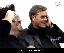 Modern Talking 1998-2003 (123)