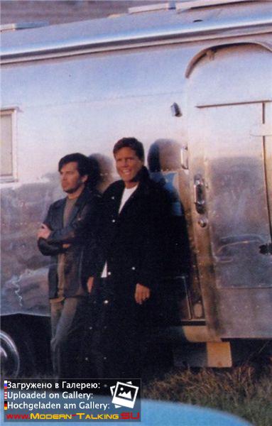 Modern Talking 1998-2003 (124)