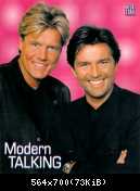 Modern Talking 1998-2003 (125)