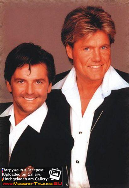 Modern Talking 1998-2003 (126)