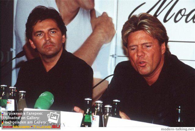 Modern Talking 1998-2003 (127)