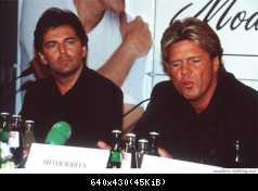 Modern Talking 1998-2003 (127)