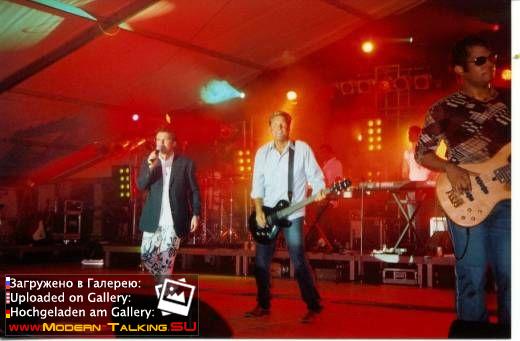 Modern Talking 1998-2003 (128)