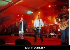 Modern Talking 1998-2003 (128)