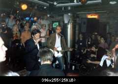 Modern Talking 1998-2003 (129)