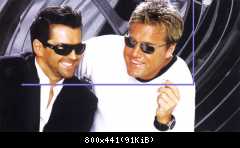 Modern Talking 1998-2003 (130)