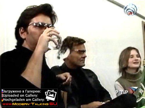 Modern Talking 1998-2003 (131)