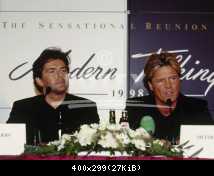 Modern Talking 1998-2003 (133)