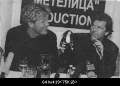 Modern Talking 1998-2003 (134)