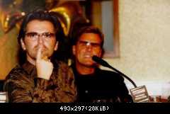 Modern Talking 1998-2003 (135)