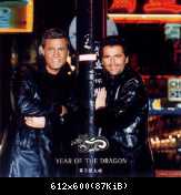 Modern Talking 1998-2003 (136)