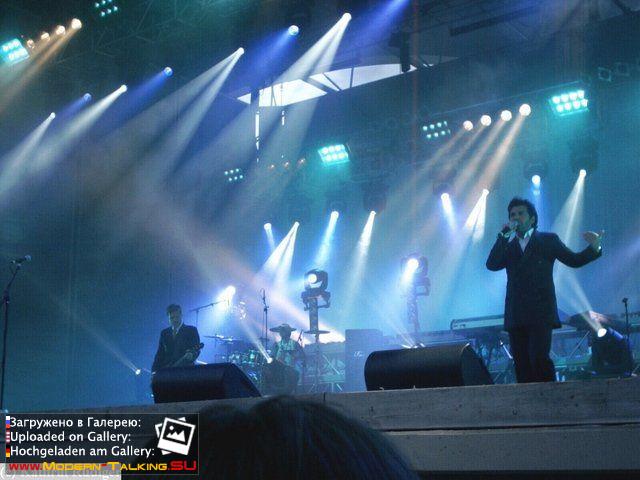 Modern Talking 1998-2003 (137)