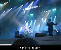 Modern Talking 1998-2003 (137)