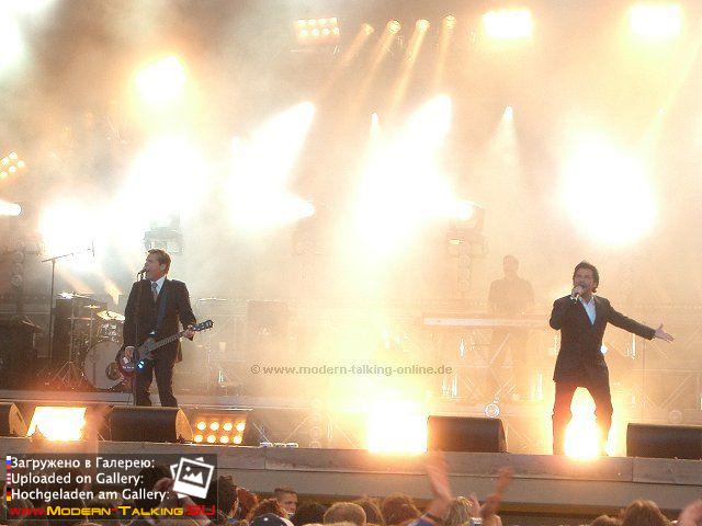 Modern Talking 1998-2003 (139)