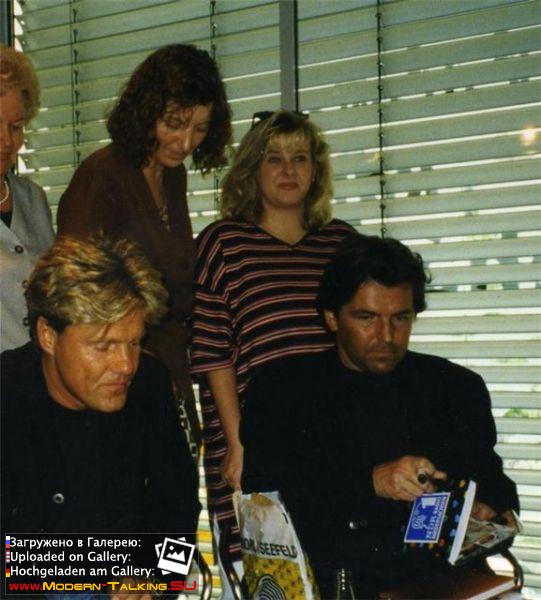 Modern Talking 1998-2003 (14)