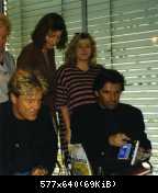 Modern Talking 1998-2003 (14)