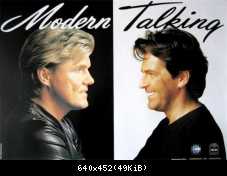 Modern Talking 1998-2003 (141)