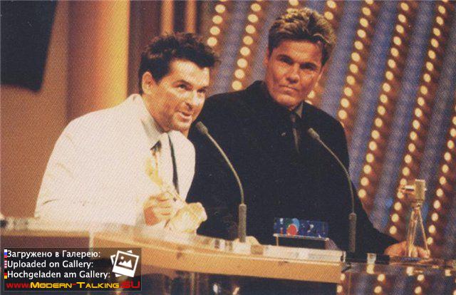 Modern Talking 1998-2003 (143)