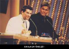 Modern Talking 1998-2003 (143)