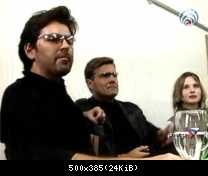 Modern Talking 1998-2003 (144)