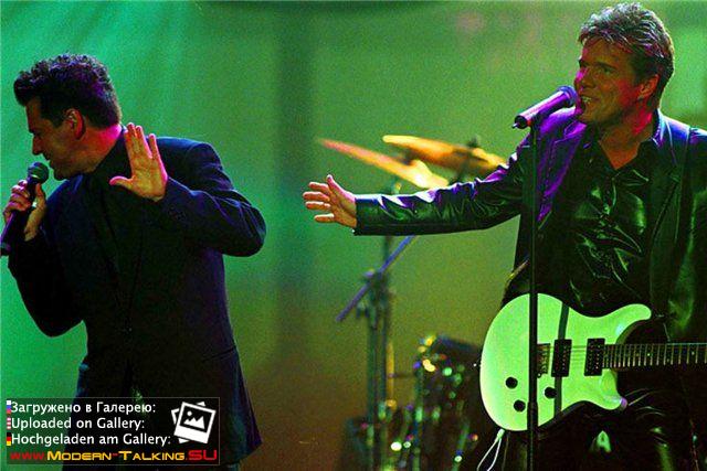 Modern Talking 1998-2003 (145)