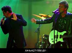 Modern Talking 1998-2003 (145)