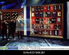 Modern Talking 1998-2003 (146)