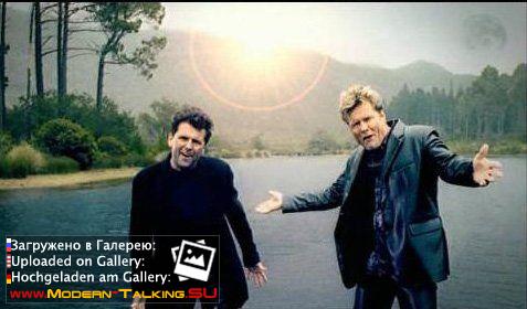 Modern Talking 1998-2003 (147)
