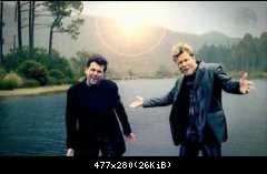 Modern Talking 1998-2003 (147)