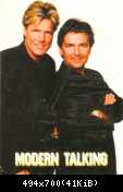 Modern Talking 1998-2003 (148)