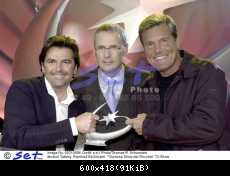 Modern Talking 1998-2003 (149)