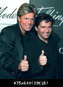 Modern Talking 1998-2003 (15)