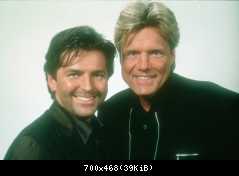Modern Talking 1998-2003 (150)