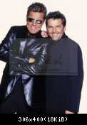 Modern Talking 1998-2003 (153)