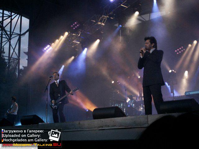 Modern Talking 1998-2003 (156)