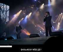 Modern Talking 1998-2003 (156)