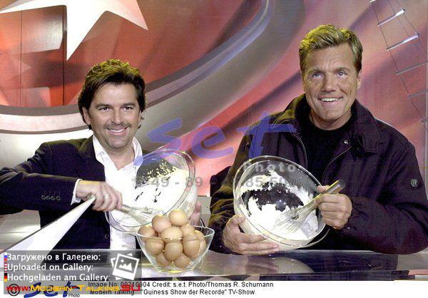 Modern Talking 1998-2003 (157)