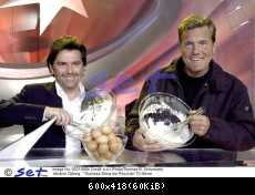 Modern Talking 1998-2003 (157)