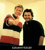 Modern Talking 1998-2003 (158)
