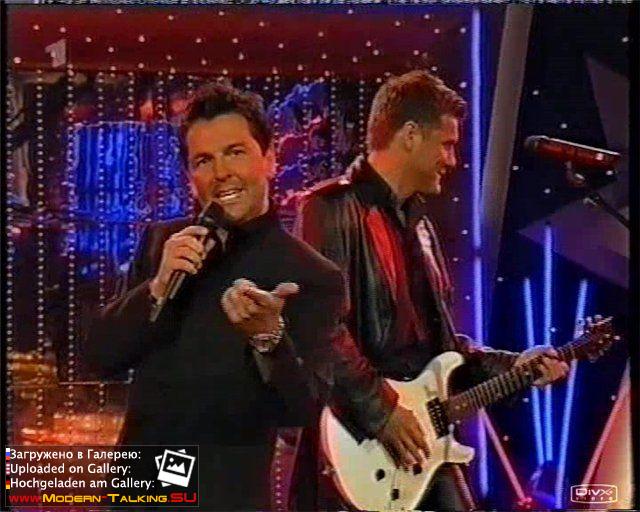 Modern Talking 1998-2003 (159)