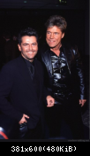 Modern Talking 1998-2003 (16)