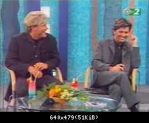 Modern Talking 1998-2003 (160)