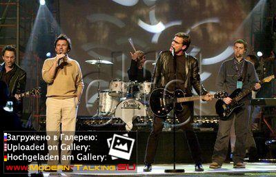Modern Talking 1998-2003 (161)